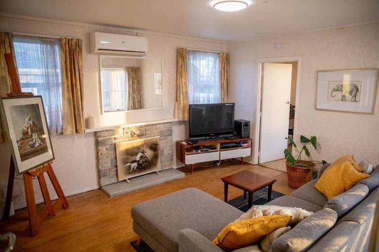 11 Deas Place Otahuhu_3