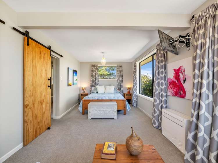 89 High Street Oxford_15