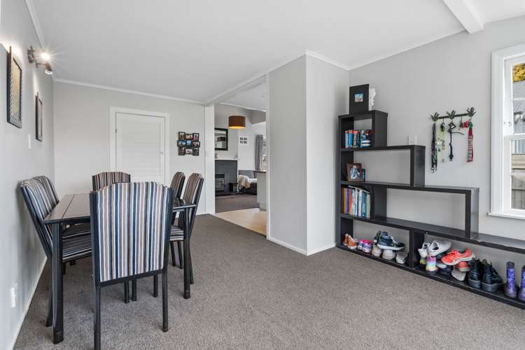 113 Cole Street Masterton_10