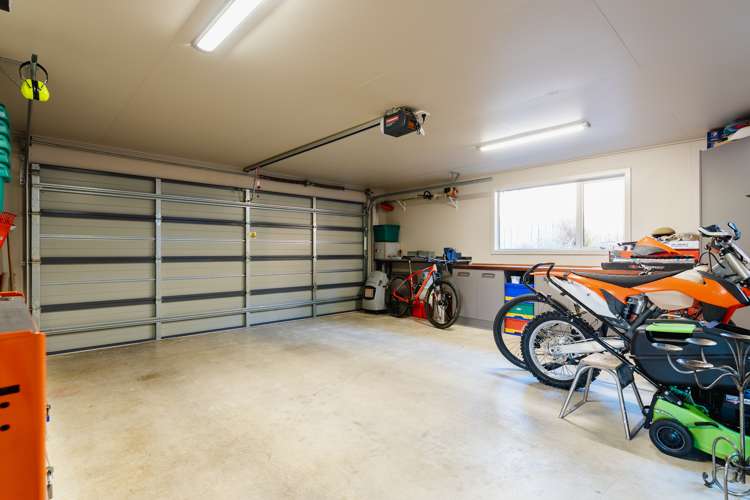 28 Clearwater Street Broad Bay_32