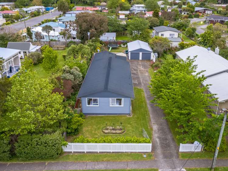 19 Wakefield Street Featherston_25