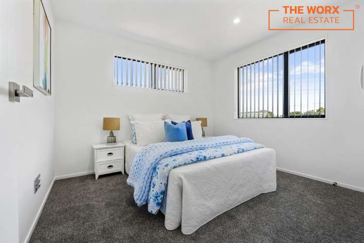 Lot 1/86 Luke Street East Otahuhu_10