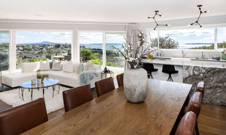 74 Mellons Bay Road Mellons Bay_5