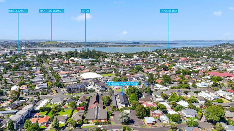46 Mount Smart Road Onehunga_16