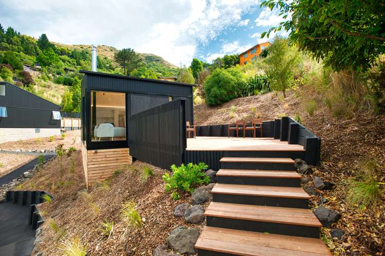 19 Harkess Lane Lyttelton_14