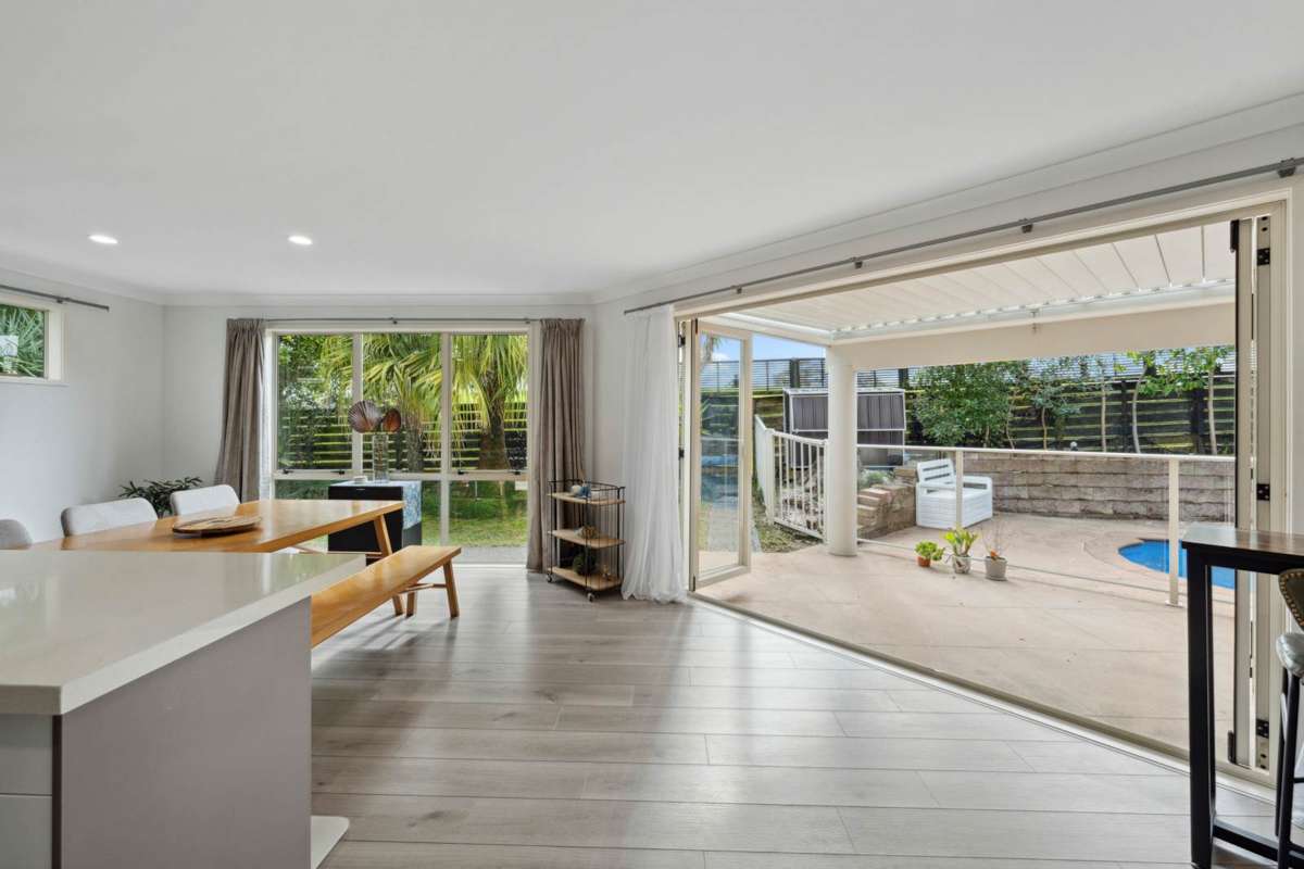 5 Oakway Drive_2