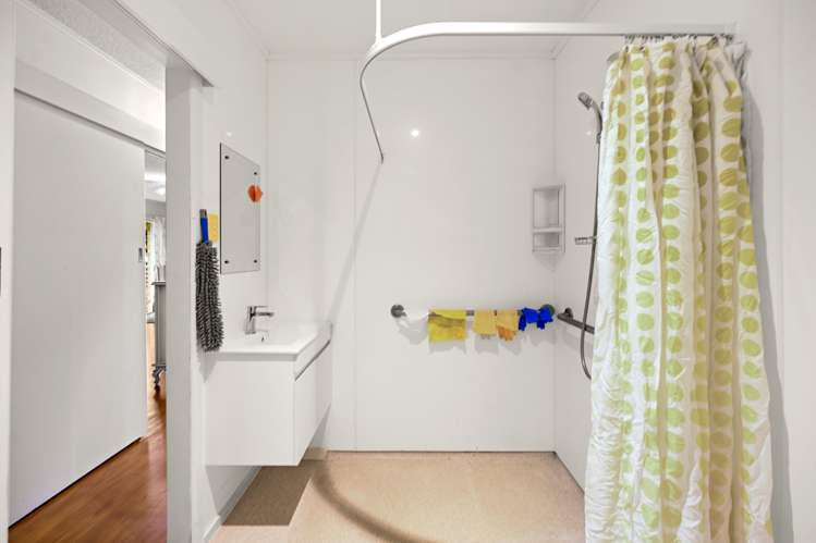 55 Morris Road Hillcrest_20