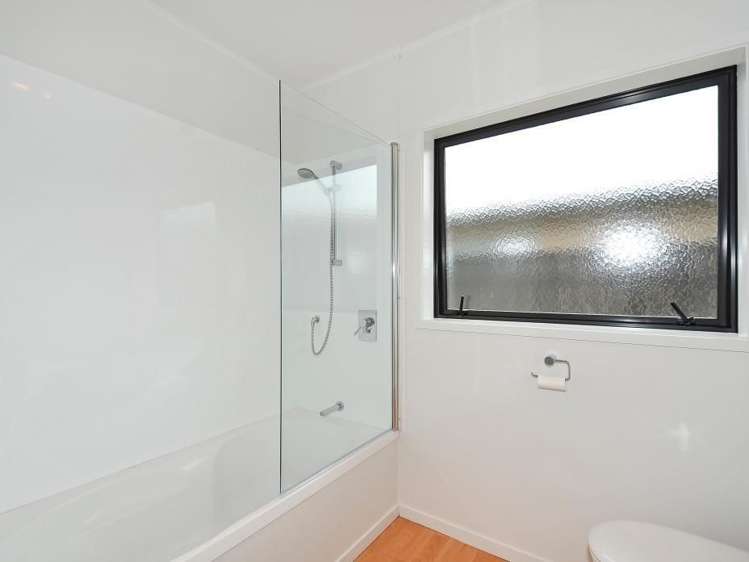 7 Diamond Grove Brown Owl_14