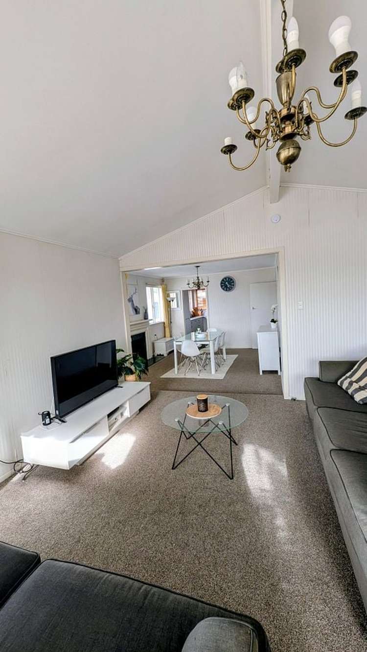 18 Eaton Road Hillsborough_3