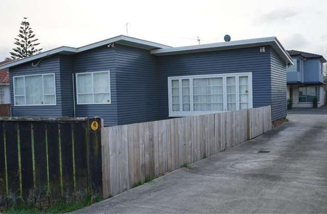 36 Seddon Avenue Papatoetoe_1
