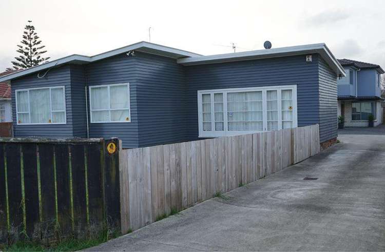 36 Seddon Avenue Papatoetoe_1