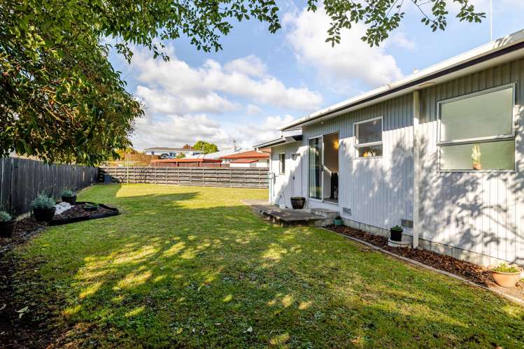 23a Browning Place Roslyn_21