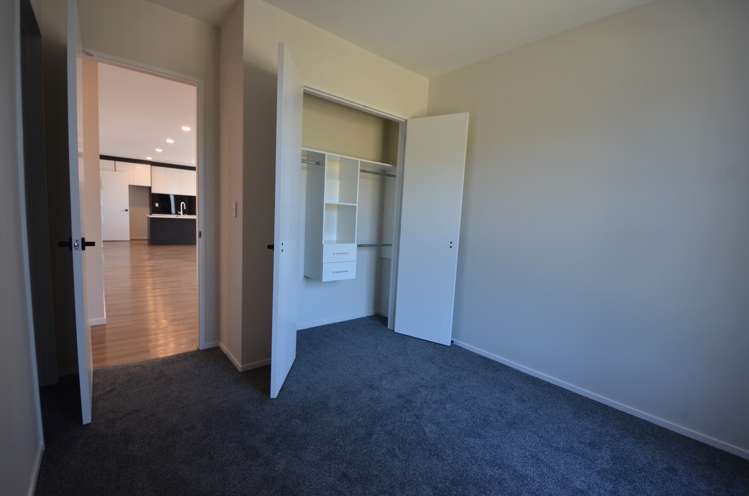 18a Tuakau Road Pukekohe_10