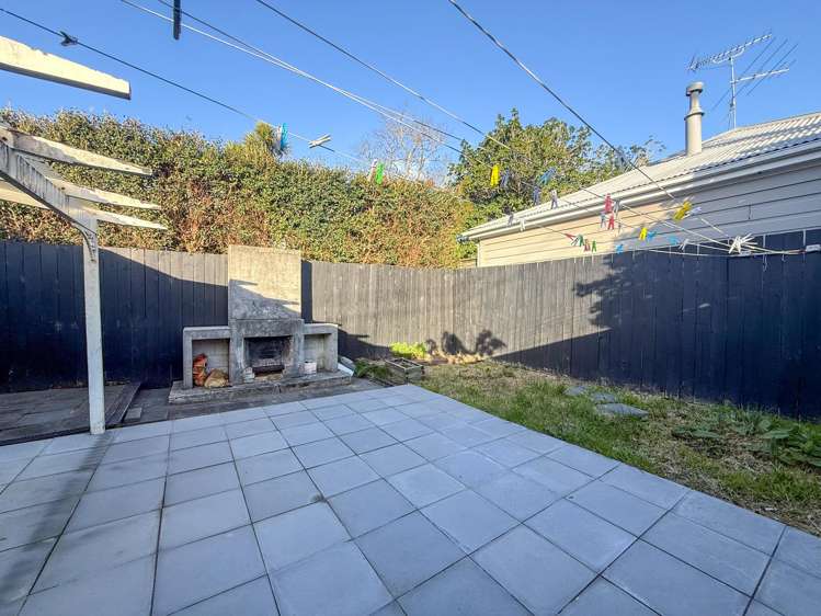 96 Summer Street Ponsonby_8