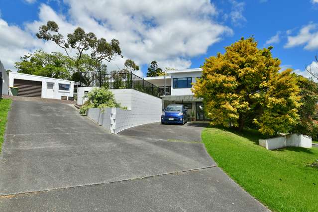 6 Brian Crescent Stanmore Bay_3