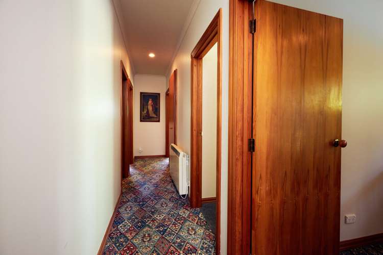 9 Hapuku Road Hapuku_23