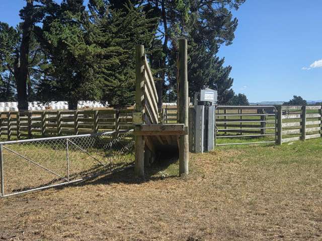 Incholme School Road Incholme_4