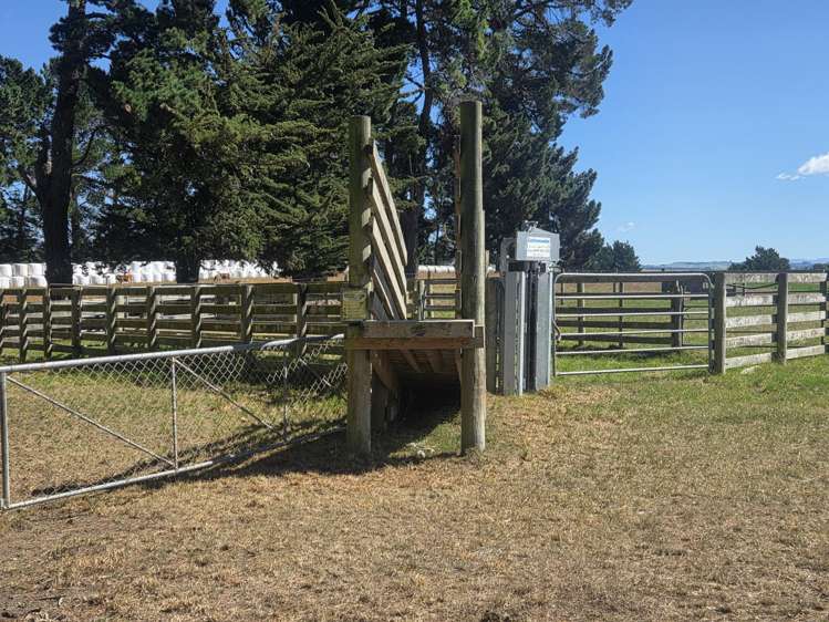 Incholme School Road Incholme_4