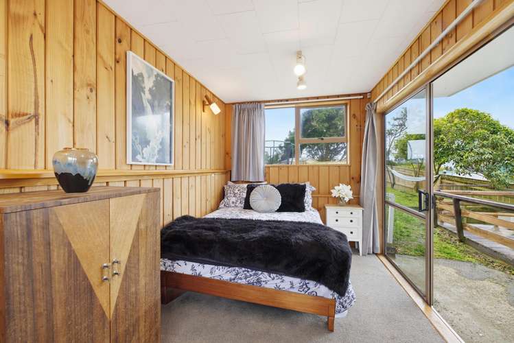 56 Tireti Road Titahi Bay_19