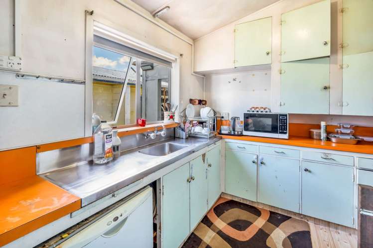 37 Albert Street Otahuhu_8