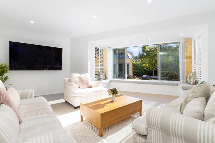 92 McCormacks Bay Road Redcliffs_6