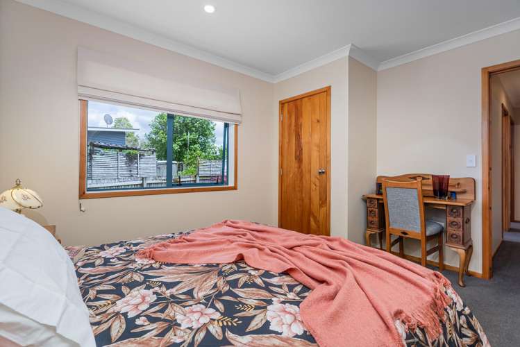 19 Cobham Lane Whitianga_19
