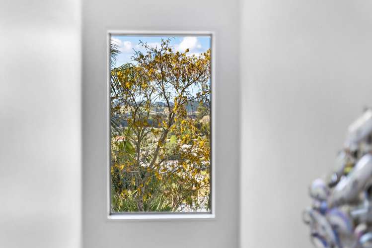 28 Magnolia Avenue Te Kamo_9