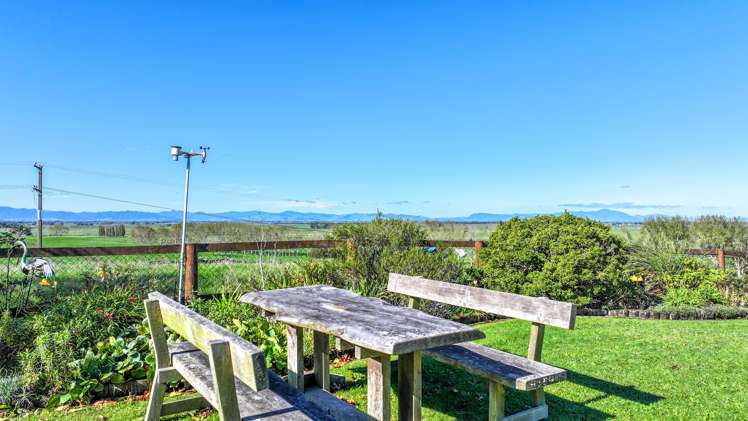 120 Mahuta Road South Mangatarata_14