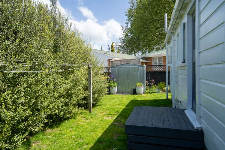 19 King Street Cambridge_15