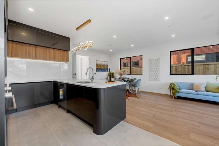 37 Puia Street Papatoetoe_8