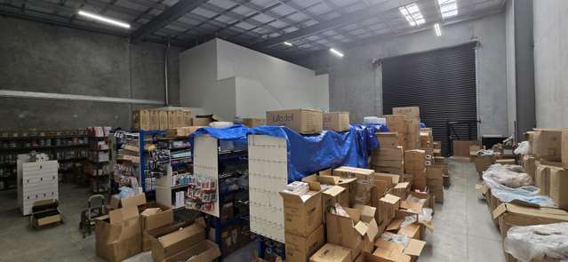 2/5 Seven Mile Drive Belfast_2