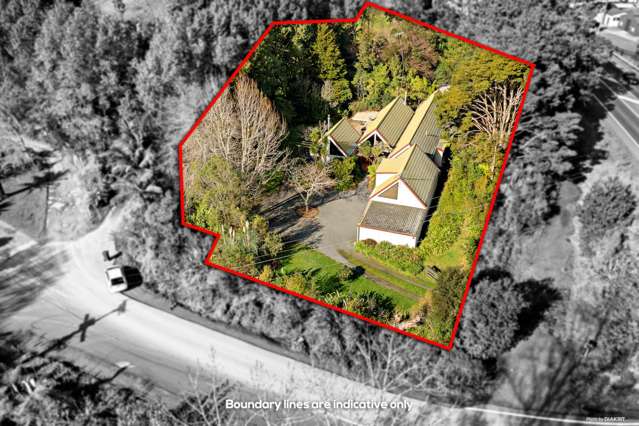 2 Christine Place Warkworth_3