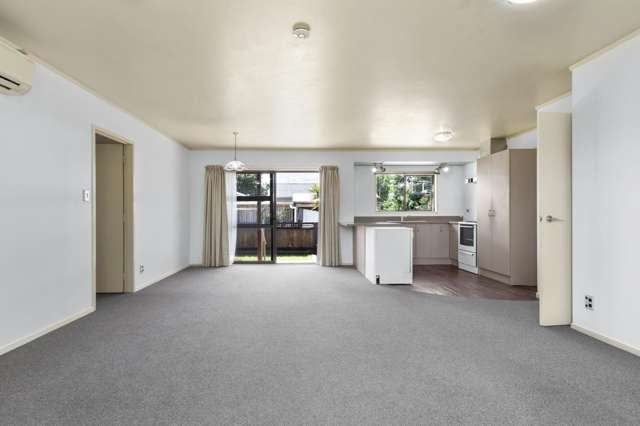 114A Fox Street 1074_4