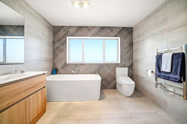 117a White Swan Road Mt Roskill_18