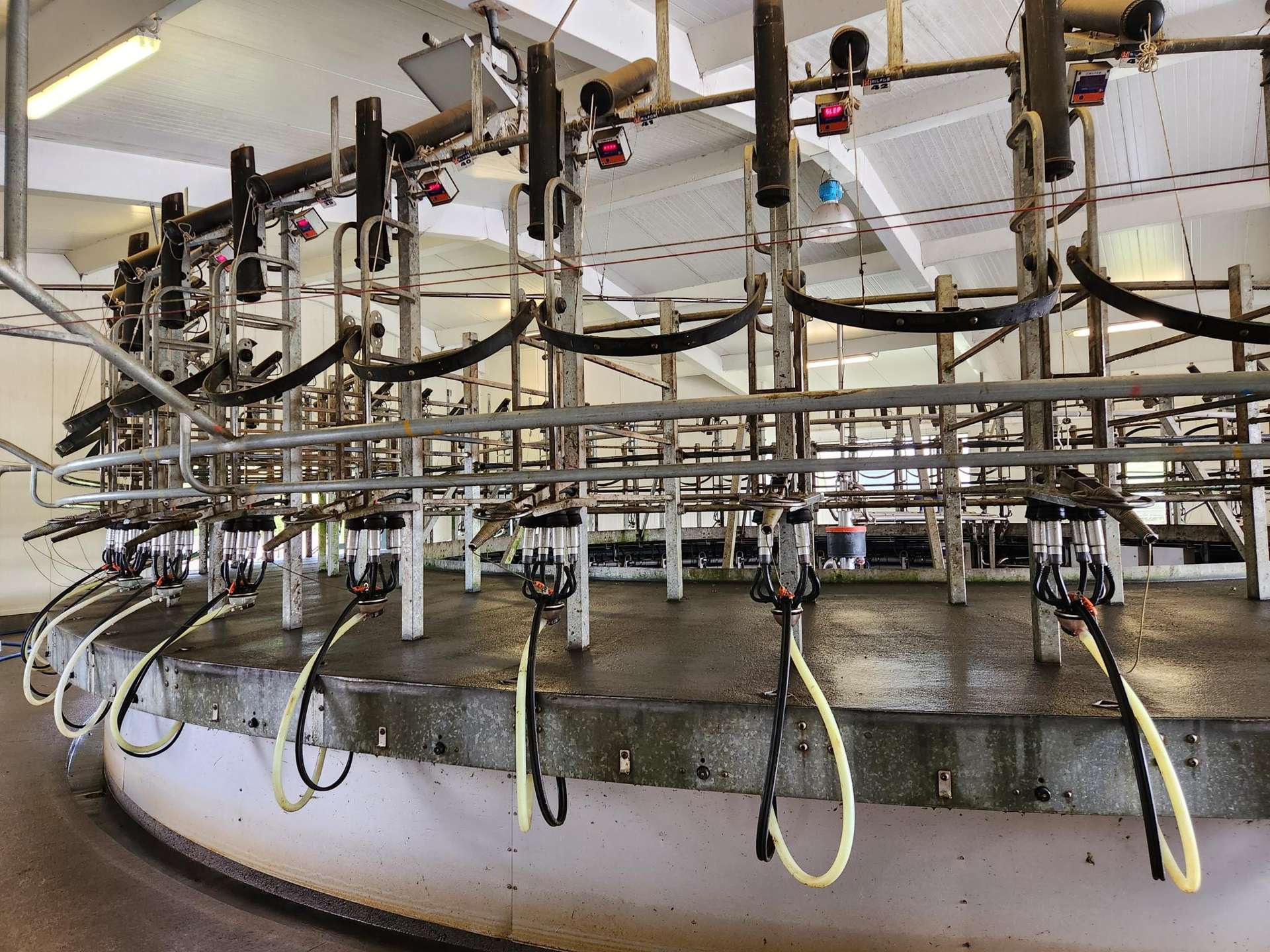 137 Ratapiko Road Ratapiko_0