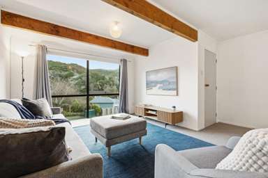 3 Hazlewood Ave_1