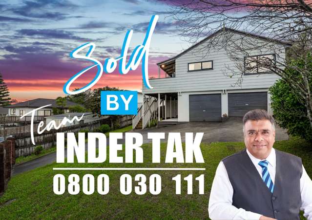 14 Clearview Heights Ranui_2