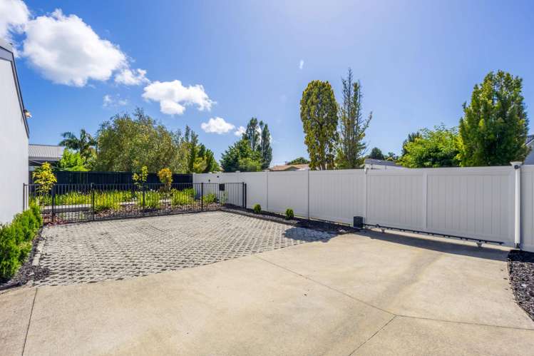 26 Onepu Lane Manly_41