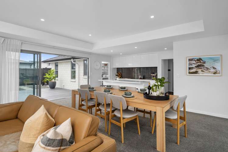 71 The Boulevard Papamoa Beach_17