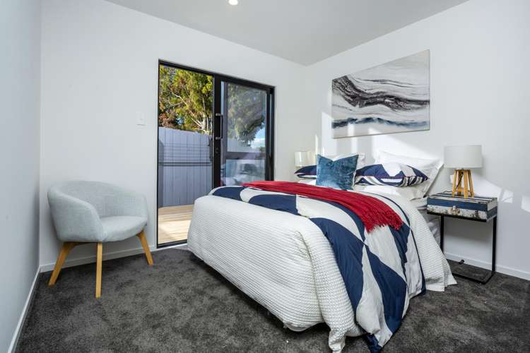 Lot 1/13 Normandy Place_5