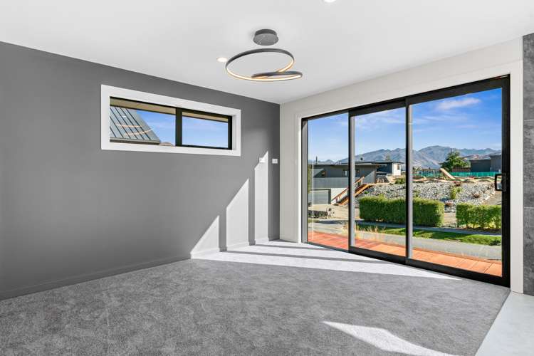 23 Kereru Crescent Wanaka_9