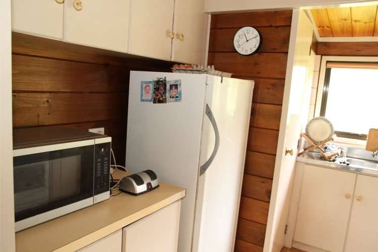 140 Kenana Road Mangonui Surrounds_21