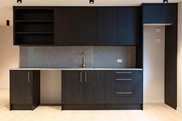 9 Exmouth Street Eden Terrace_4