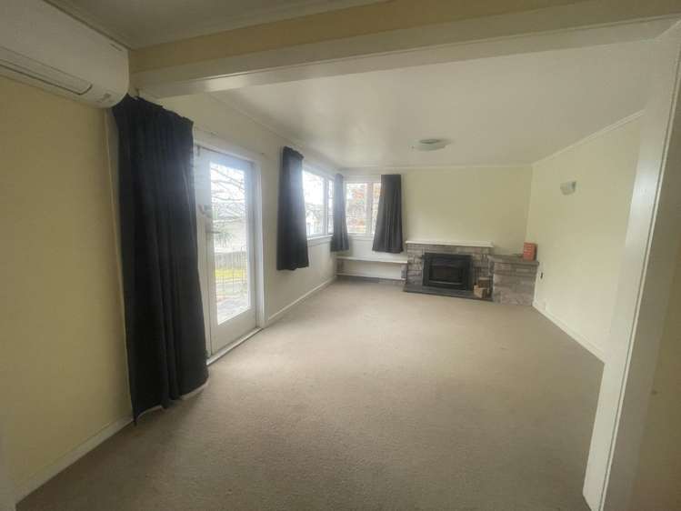 102 Tirau Street Putaruru_5