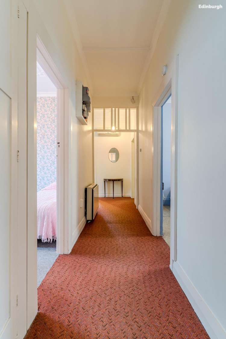 88 Russell Street Dunedin Central_18