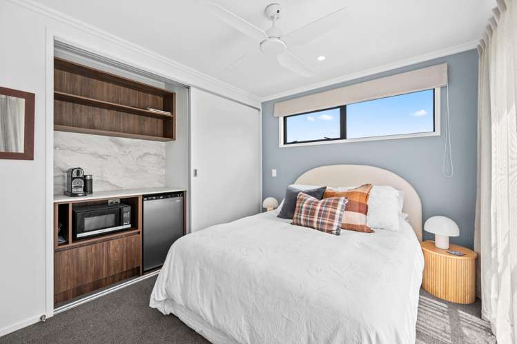 5 Milky Way Langs Beach_15