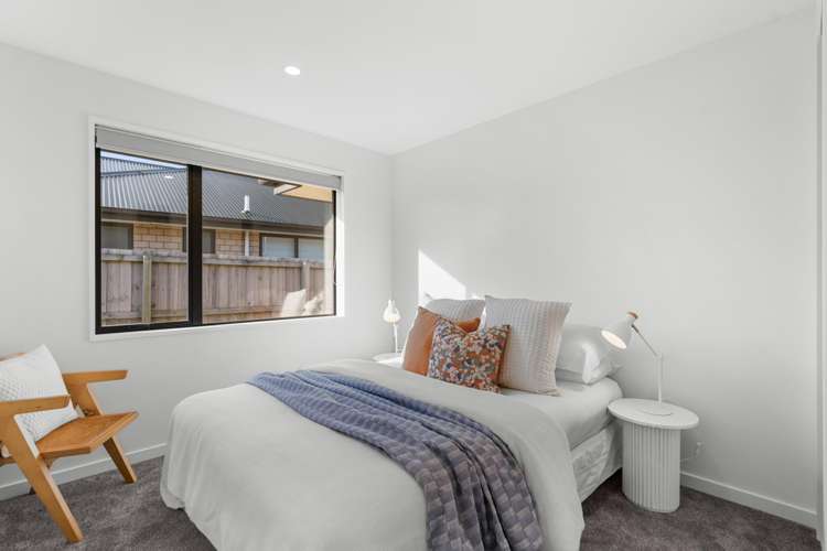 32 Lotus Place Wigram_7