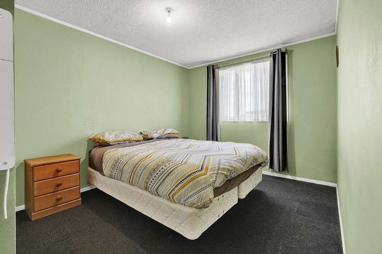 37a River Road Ngaruawahia_9