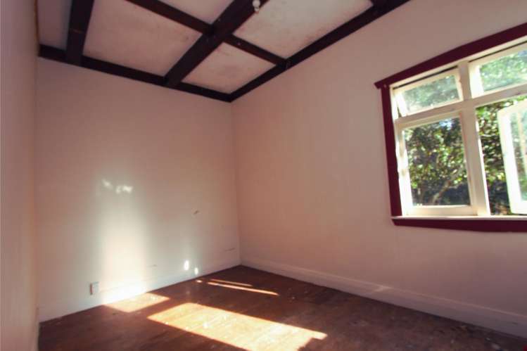 670 Oruru Road Peria_7