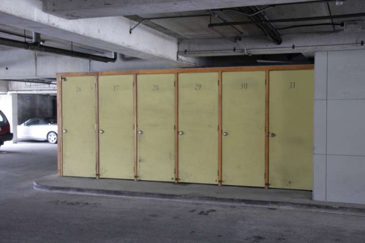 28/26 Marion Street Te Aro_10